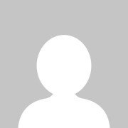 Photo of moviespulse.xyz