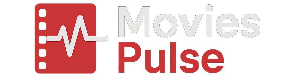 Movies Pulse