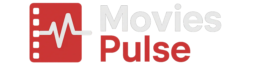 Movies Pulse